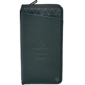 elleven Traverse RFID Travel Wallet